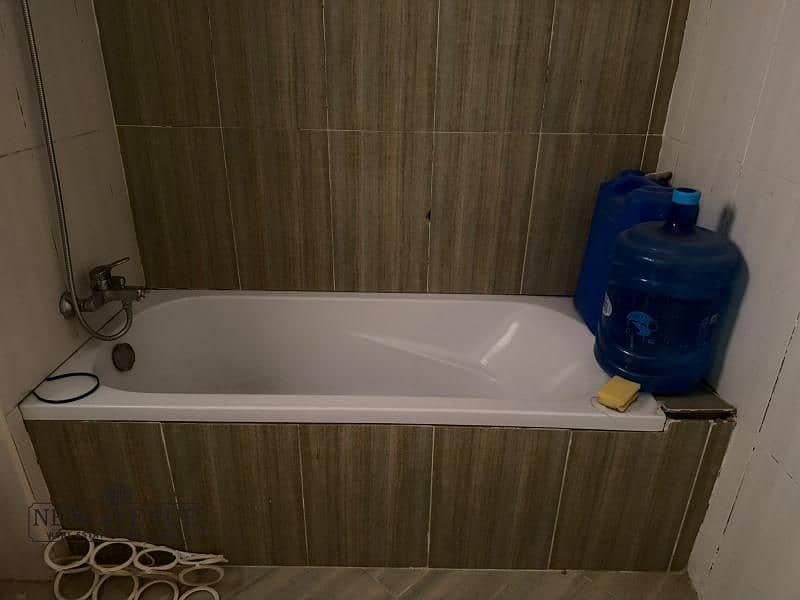 8 WhatsApp Image 2026-01-28 at 7.19. 22 PM (1). jpg