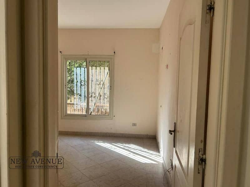 9 WhatsApp Image 2026-01-28 at 7.19. 22 PM (2). jpg