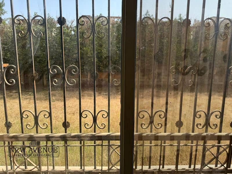 10 WhatsApp Image 2026-01-28 at 7.19. 20 PM (1). jpg