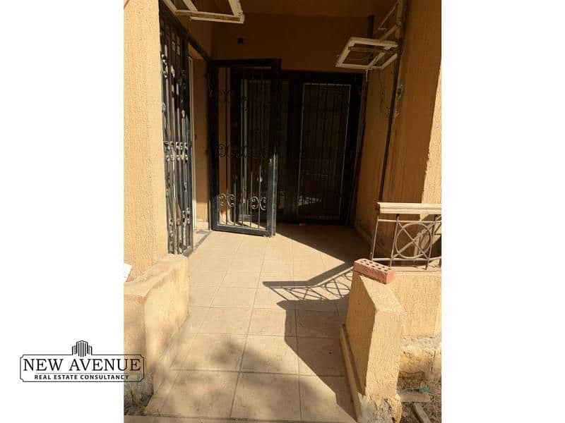 11 WhatsApp Image 2026-01-28 at 7.19. 22 PM (3). jpg