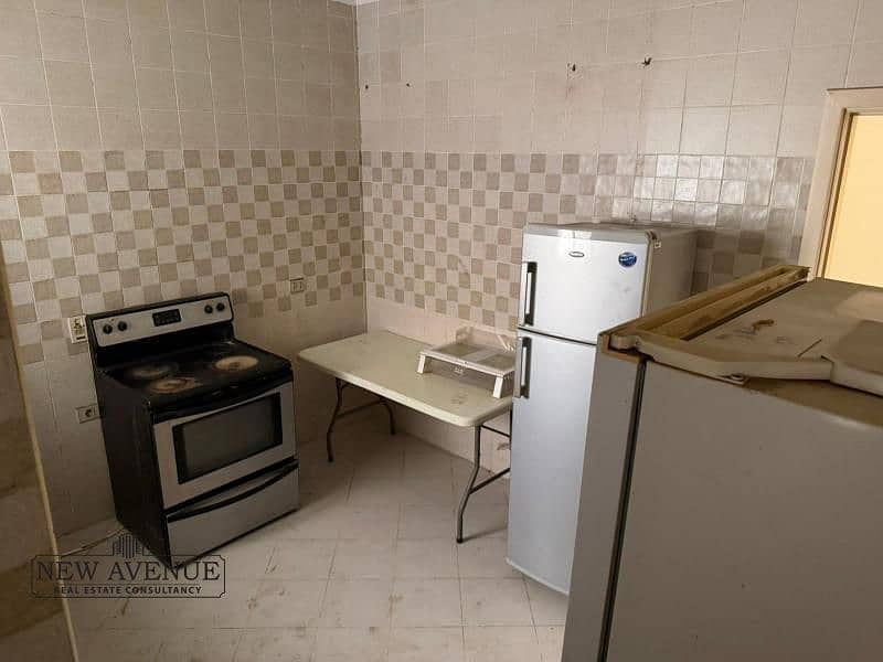 12 WhatsApp Image 2026-01-28 at 7.19. 22 PM (4). jpg