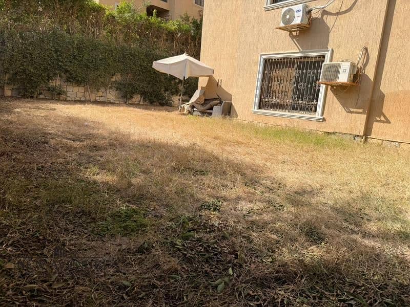 13 WhatsApp Image 2026-01-28 at 7.19. 22 PM. jpg