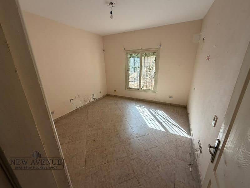 14 WhatsApp Image 2026-01-28 at 7.19. 23 PM (1). jpg