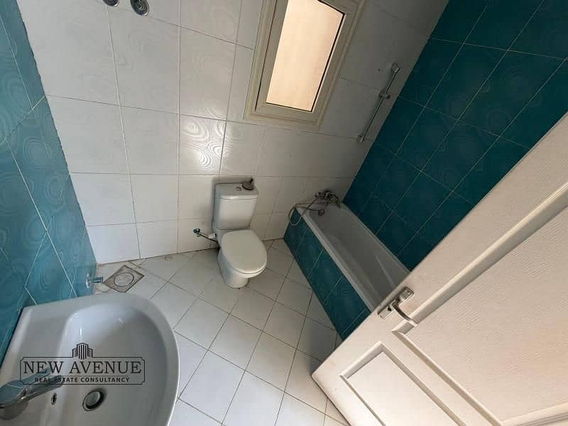 15 WhatsApp Image 2026-01-28 at 7.19. 23 PM. jpg