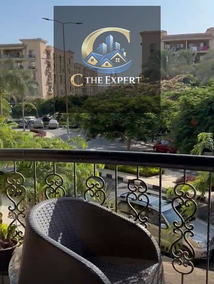 9 693956c441093_WhatsApp-Image-2025-12-09-at-3.48. 44-PM-(1). jpeg