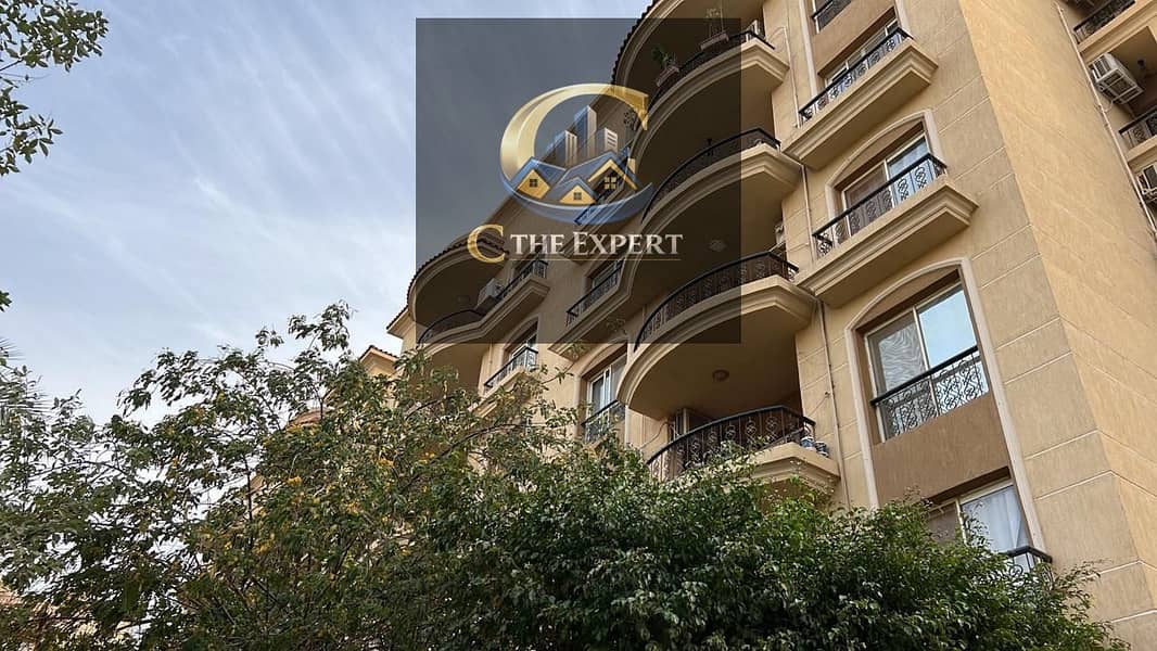 10 688f681c5a76c_WhatsApp-Image-2025-08-03-at-12.33. 35-PM. jpeg