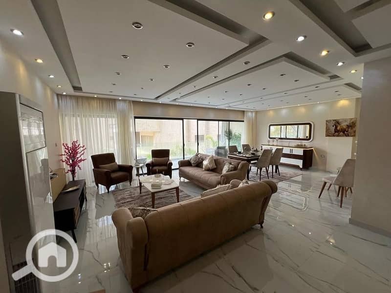 2 430409352_7405546936169682_1439110403657291695_n. jpg