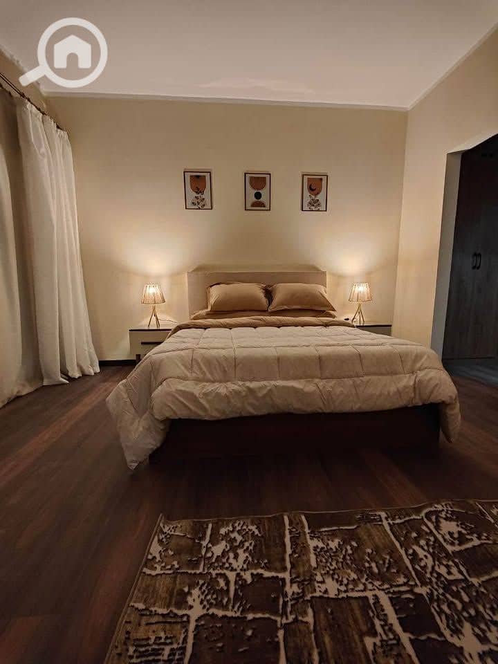 6 470353249_887613173543677_2050929826315067245_n. jpg