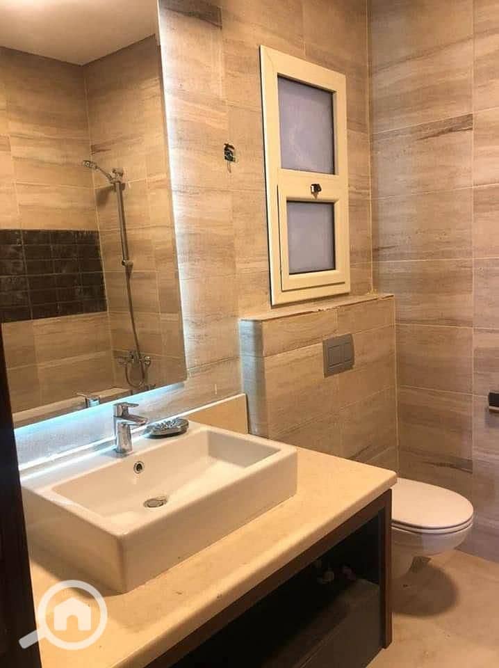 7 393695582_24370765532537070_3095362765199699800_n. jpg