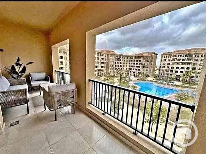 8 468946532_985190353634805_508331888724940627_n. jpg