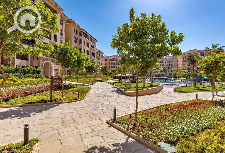 11 c191afa2-8a66-43ca-9241-7d11e87cebec. jpg