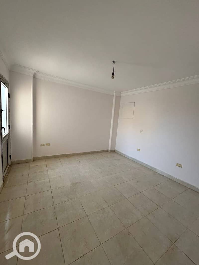 2 IMG-20260122-WA0002. jpg