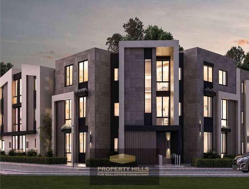 10 keeva-6th-october-al-ahly-sabbour-13jpeg. jpg