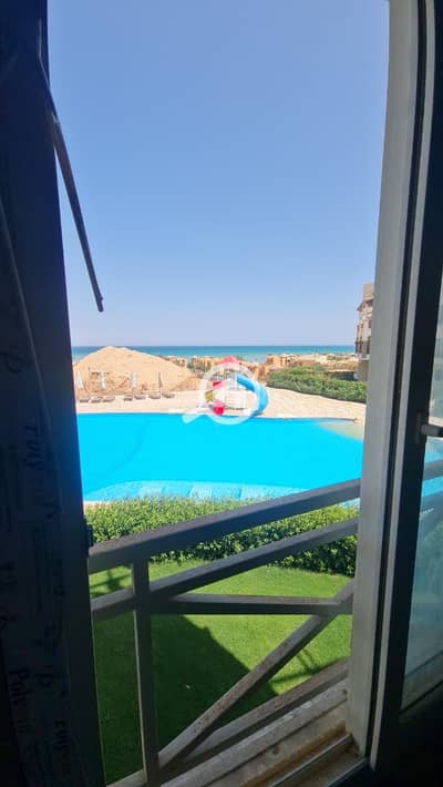 شاليه 3 غرف نوم للبيع في العين السخنة، السويس - bc20e0c3-d4b2-4851-a41f-ff07889379f2. JPG