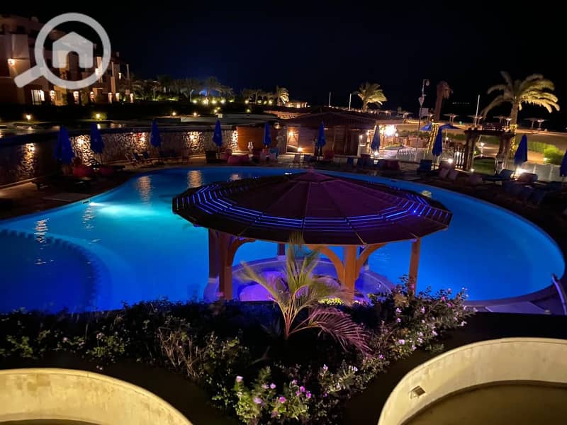 2 8914e3f6-7cb4-41f0-ada9-f705cae2e474. jpg