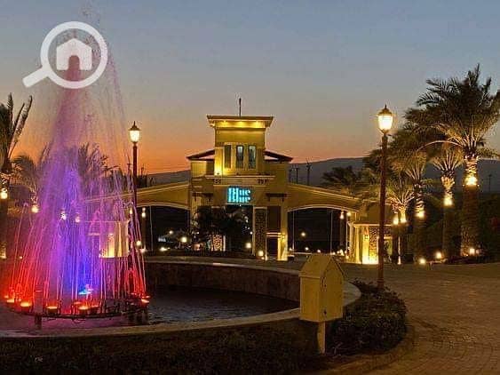 7 333119957_748079940000748_9067599482870389981_n. jpg