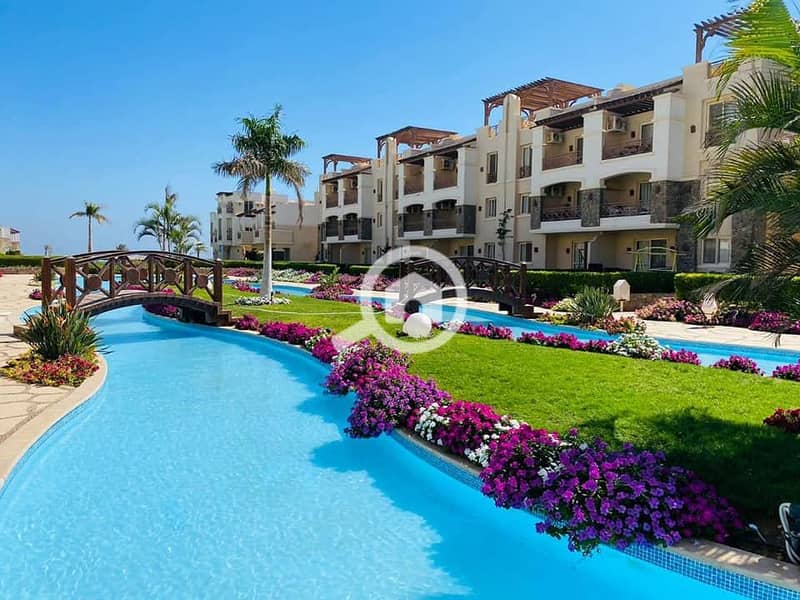 10 418560993_769498658590556_1711047498824242981_n. jpg