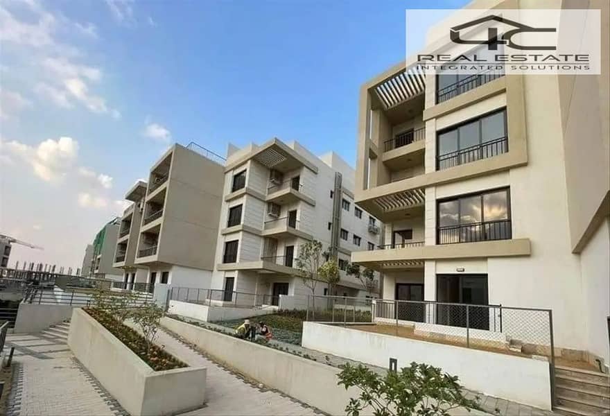 4 5948904-14d34o. png