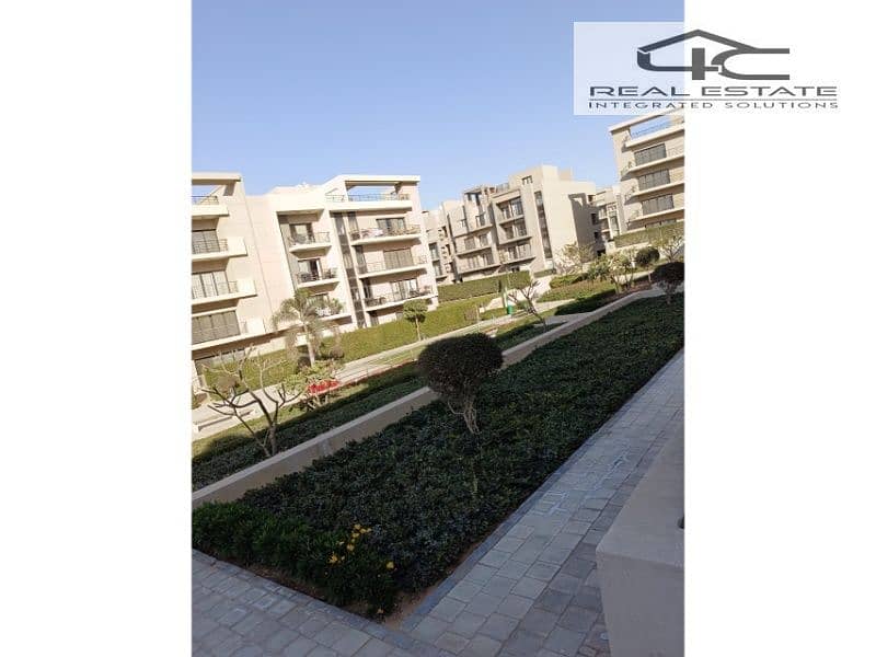 6 WhatsApp Image 2024-03-14 at 1.33. 25 PM (1). jpg