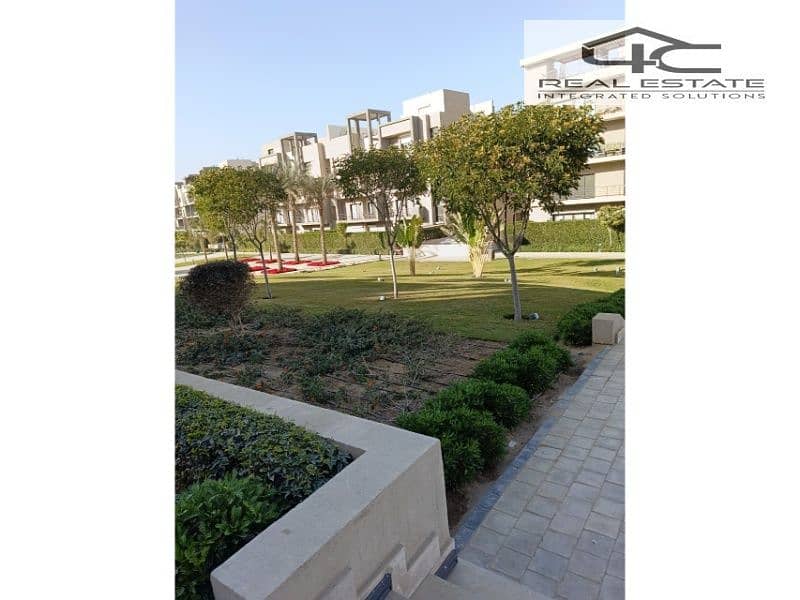 7 WhatsApp Image 2024-03-14 at 1.33. 25 PM (2). jpg