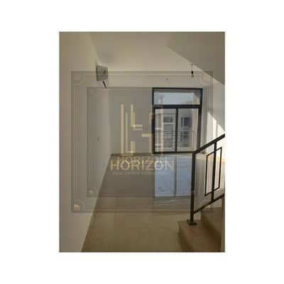 بنتهاوس 3 غرف نوم للايجار في القاهرة الجديدة، القاهرة - 162855839-800x600. jpg