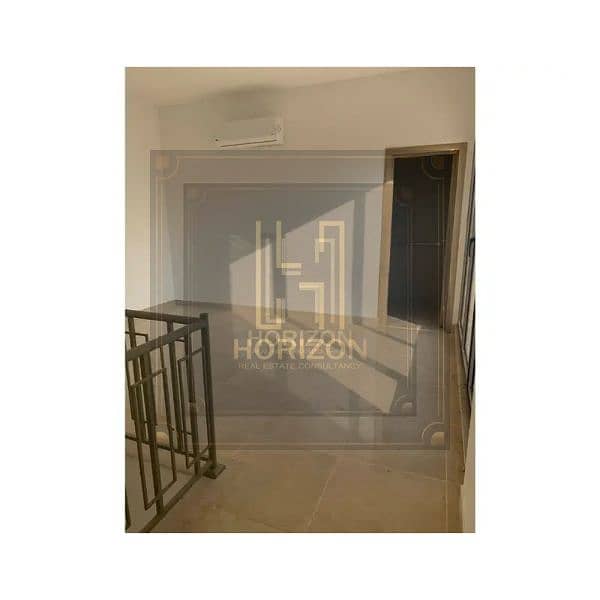 2 162855840-800x600. jpg