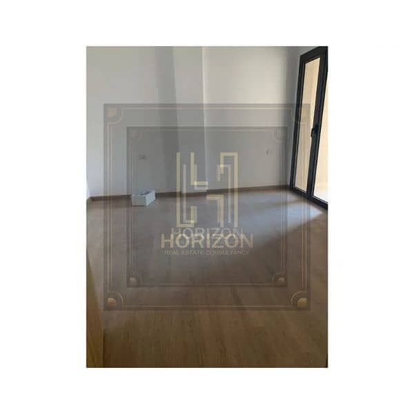 4 162855842-800x600. jpg