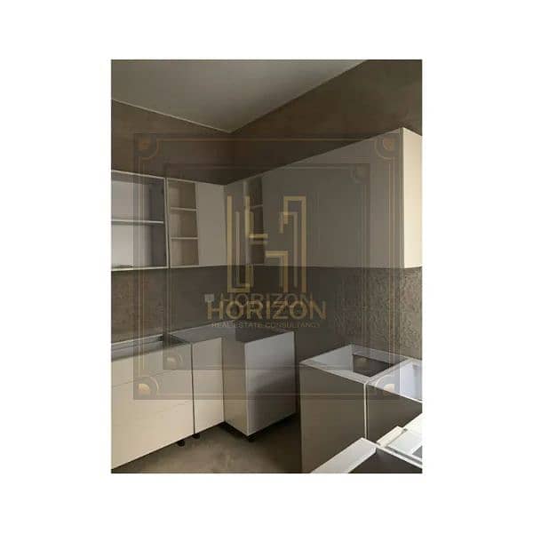 5 162855843-800x600. jpg