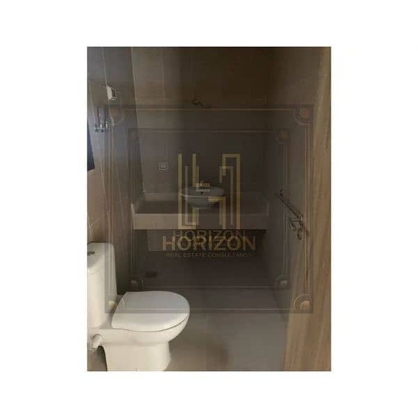 6 162855844-800x600. jpg