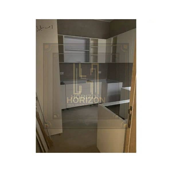 7 162855845-800x600. jpg