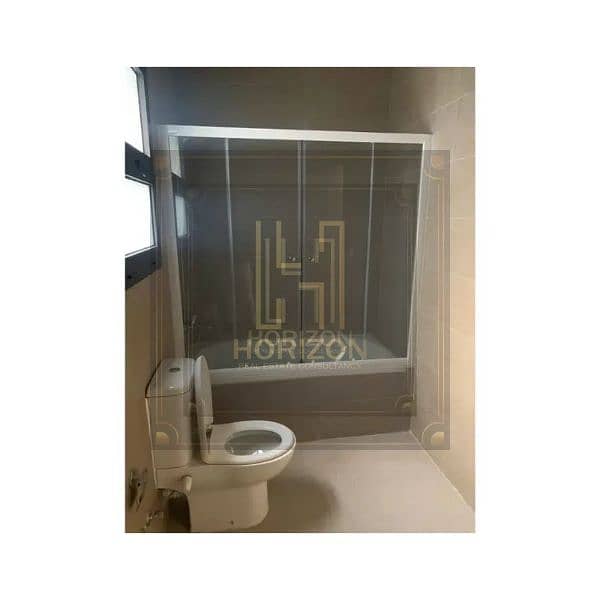 8 162855846-800x600. jpg