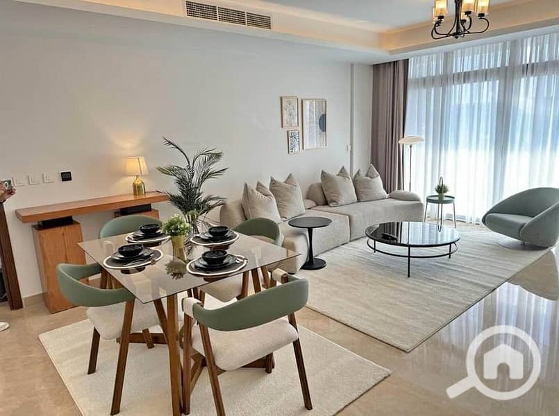 2 469641525_1110497780071088_4783351464262919624_n. jpg