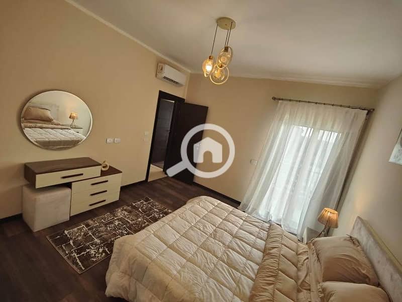 3 472196918_9130954460353153_1708920793567901507_n. jpg