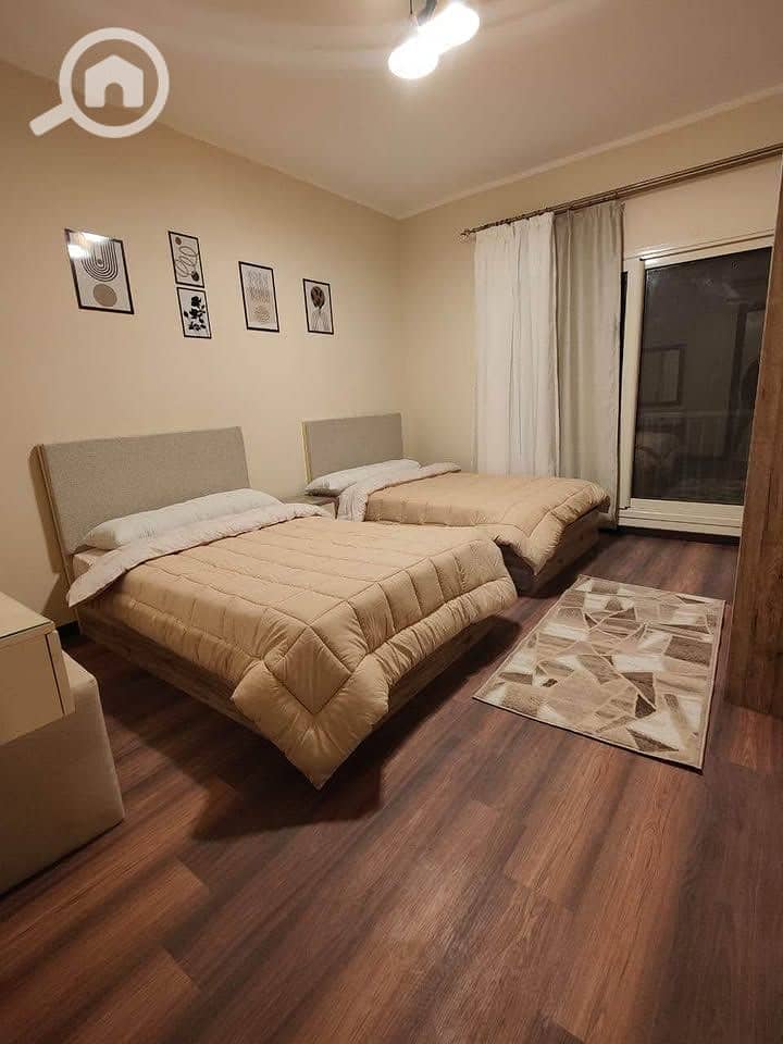 5 474131165_2384523851905819_1211909126645699486_n. jpg