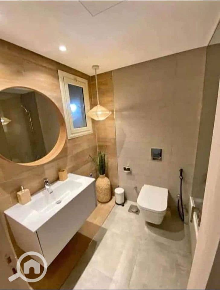 6 469751822_9258780174185709_1741460032055894951_n. jpg