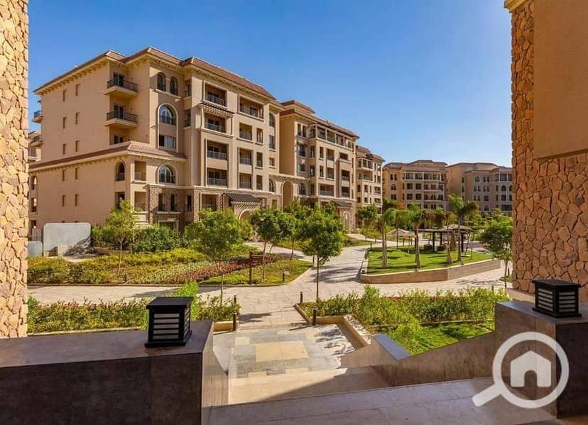 7 465419133_1350894612550689_2199643607566988959_n. jpg