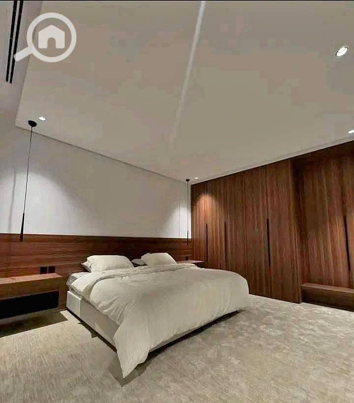 10 458640693_829645382572514_6377697938240927162_n. jpg