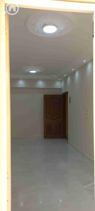 3 Bedroom Flat for Sale in 10th of Ramadan, Sharqia - 1000478517. jpg