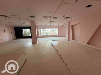 Restaurant & Cafe for Rent in New Cairo, Cairo - IMG_6577. jpg