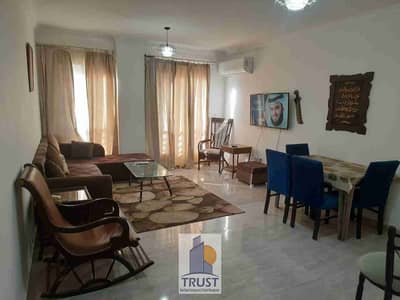 شقة 3 غرف نوم للايجار في 6 أكتوبر، الجيزة - 1000287629. jpg