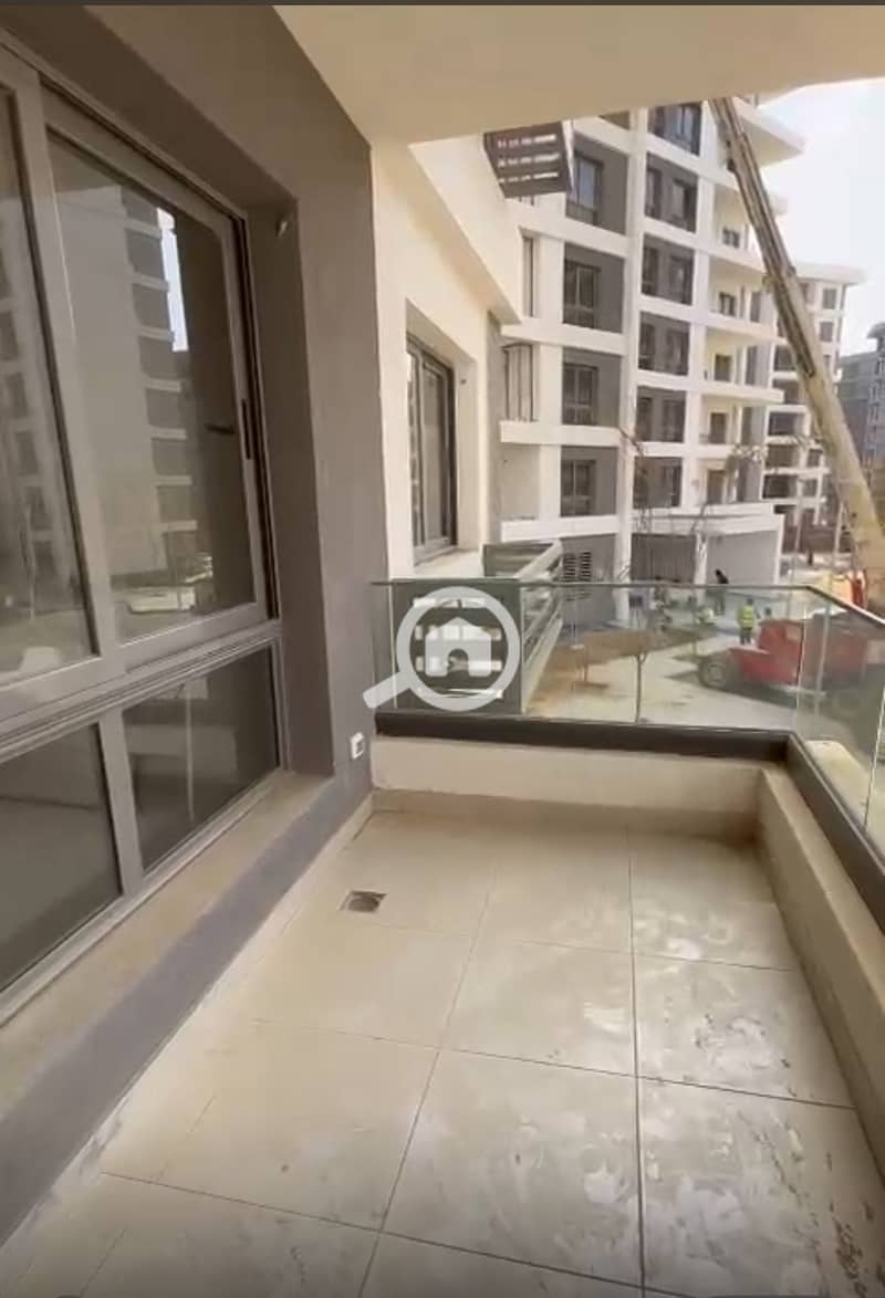 5 40510ef5-e724-473c-86ab-dc99587df5c2. jpg