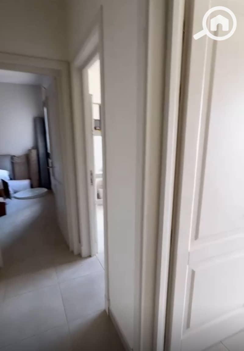 11 266d9e32-4ee1-4d89-8213-2fc3cae23a42. jpg