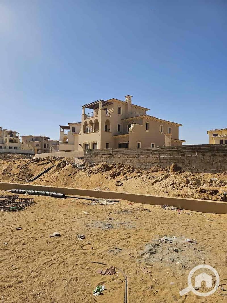 7 5bc5b97e-2480-4f2e-bf6a-eca48a46403a. jpg