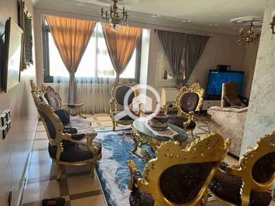 فلیٹ 3 غرف نوم للبيع في النزهة الجديدة، القاهرة - 1000836060. jpg