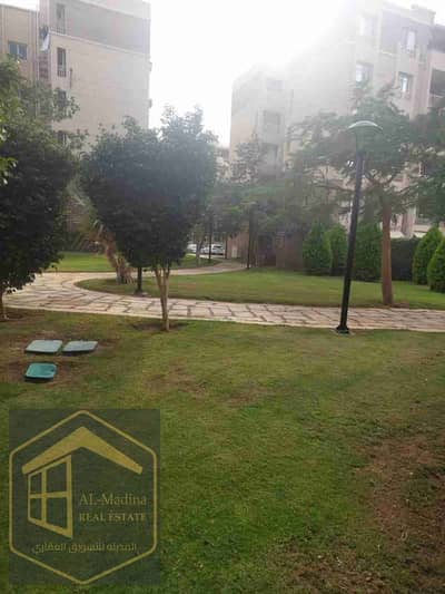 شقة 2 غرفة نوم للبيع في مدينتي، القاهرة - 1000151409. jpg