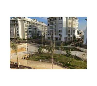 فلیٹ 3 غرف نوم للايجار في القاهرة الجديدة، القاهرة - 162958297-800x600. jpg