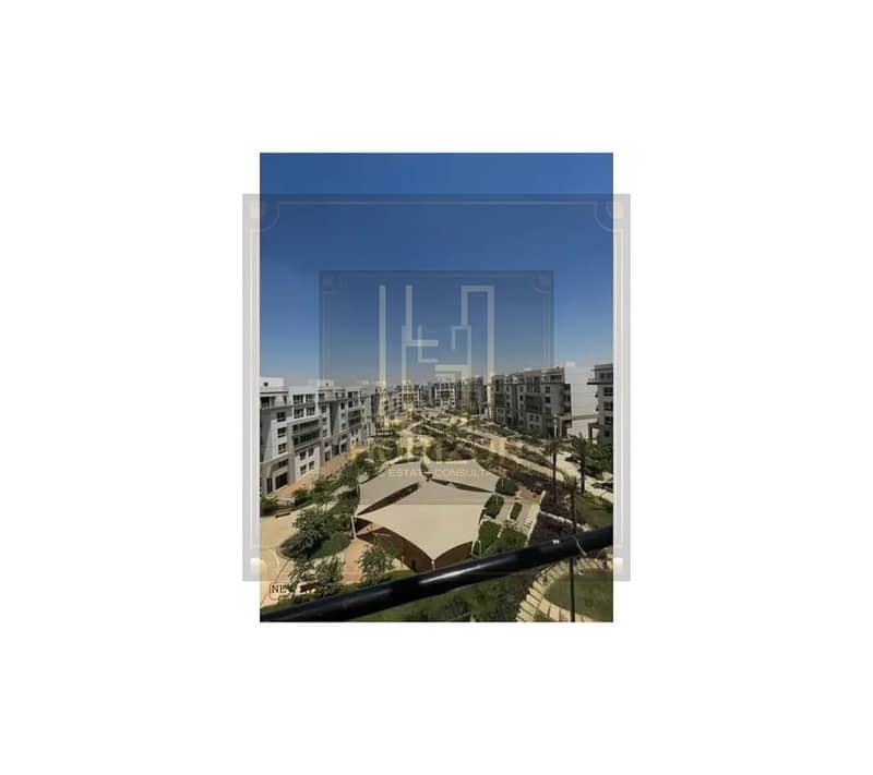 3 162958295-800x600. jpg