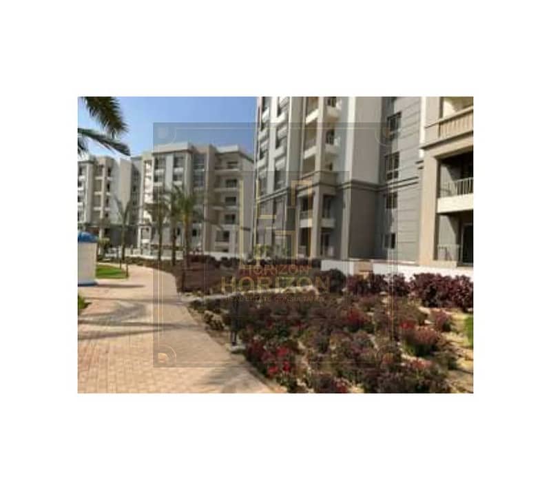 4 162958296-800x600. jpg