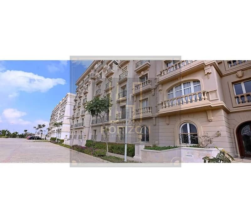 5 162958298-800x600. jpg