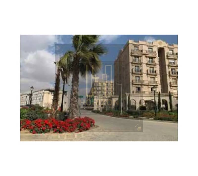 6 162958299-800x600. jpg